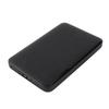2577U3 2,5-дюймовый USB3.0 Мобильный Бокс для Жесткого Диска Корпус HDD (Не включая жесткий диск)