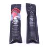 Detail Factory Кисть для детализации Tri-Grip Ultra Soft, Длинная + Короткая, Интерьер, Экстерьер, Удобный захват, Безопасная очистка, Красный