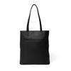 Vita Felice Long Handle Business Tote Bag Women's Inb-10008p (Black)