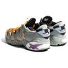 Asics Гель Май Бодега Андерграунд H7F0K-0170