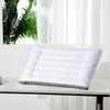 Mercury Home Textiles Подушка Belive Лаванда Антибактериальная
