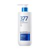 TrueZen 377 Whitening & Fragrant Shower Gel