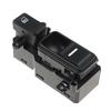 Front Right Power Window Control Switch For Honda Accord 35760-SDA-A21