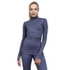 Женский термогольф Norway TWR7 TotalFit  XS Розовый (06399599)