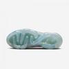 Nike Air Vapormax 2023 Flyknit Dv6840 003