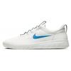 Sb Nyjah Free 2 Summit White Chile Red BV2078-105