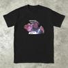 Oversized Tshirt Summer Drachenlord Dragon Lord Poster Rainer Winkler Hippie Tshirts 100 Cotton Casual Plus Size Tees