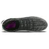 Adidas Wmns UltraBoost Uncaged Black Womens BB3904