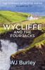 Книга Wycliffe and the Four Jacks