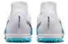 Nike Mercurial Superfly 9 Academy Tf 'Blast Pack' DJ5629-146