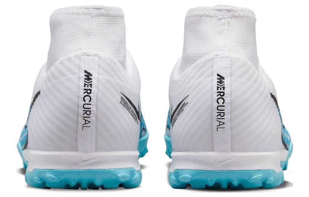 Nike Mercurial Superfly 9 Academy Tf 'Blast Pack' DJ5629-146
