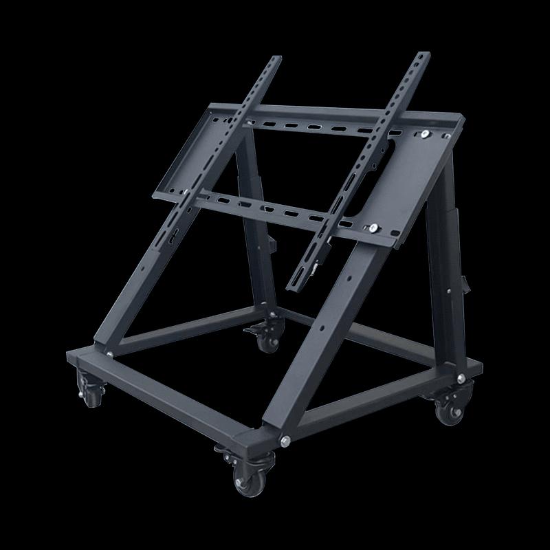 JiaShiYing WT32 32-inch Professional Stage Teleprompter
