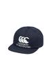 Cap CLASSIC BIG LOGO CAP Unisex Navy F
