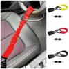 Anti Theft Car Steering Wheel Lock Security Auto Security Snap Lock Vehicle Car Truck