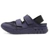 Rebilac Sandal Peacoat унисекс кроссовки синие 1183A966-400