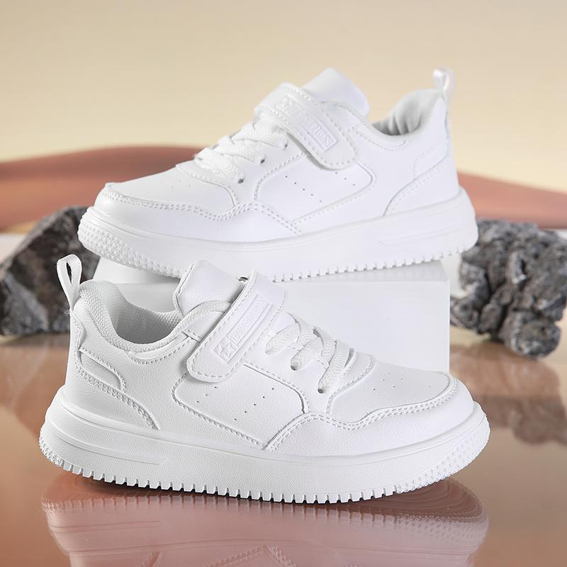 Кроссовки для детей, модные, для молодежи, подростков, повседневные, для ходьбы, для студентов, модные, дышащие, мягкие, для детей, для спорта