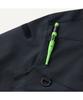 Boldest Aero Jacket Long Sleeve 2By1X26008Bks