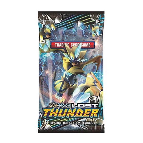 324 шт. карты Sun & Moon GX Team Up Unbroken Bond Unified Minds Evolutions Booster Box Коллекционные коллекционные карты игры