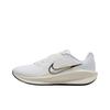 Nike DOWNSHIFTER 13 FD6476-100 Женские размеры