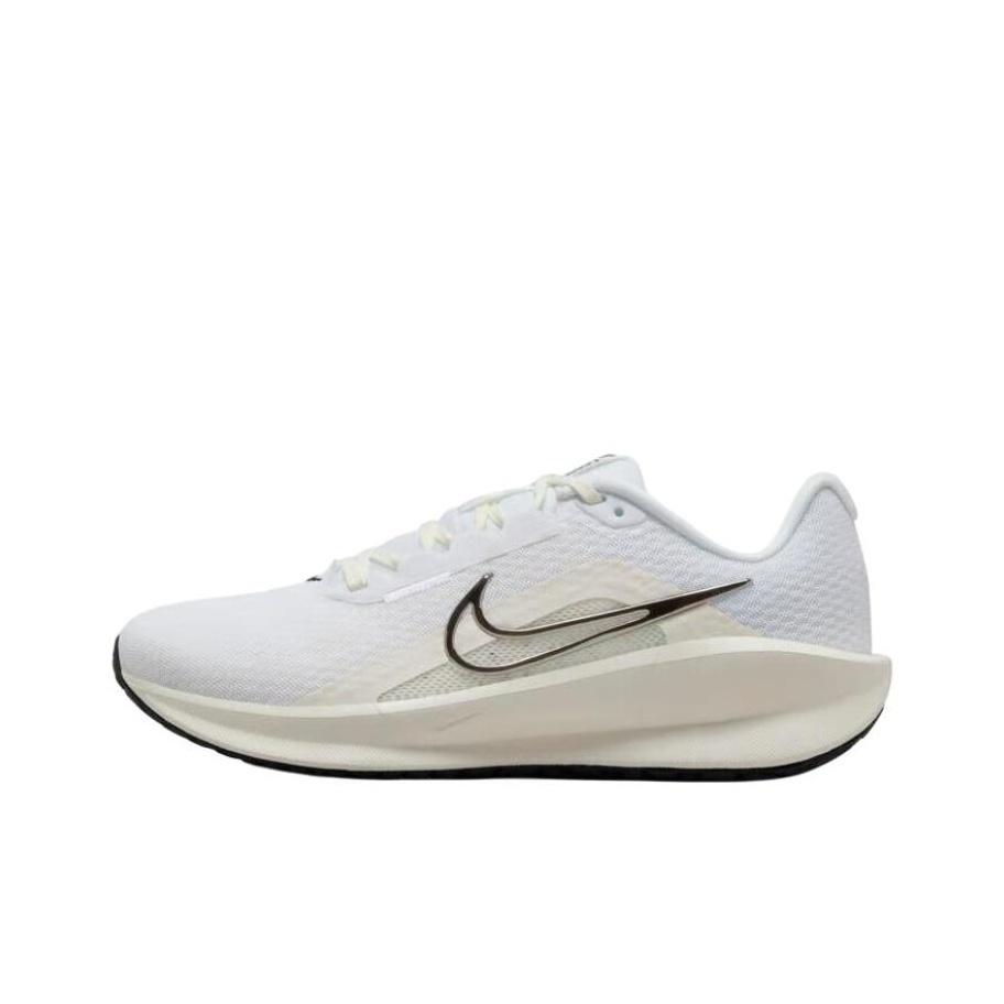 Nike DOWNSHIFTER 13 FD6476-100 Женские размеры