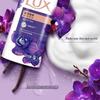 lux Пленительный гель для душа с ароматом лотоса