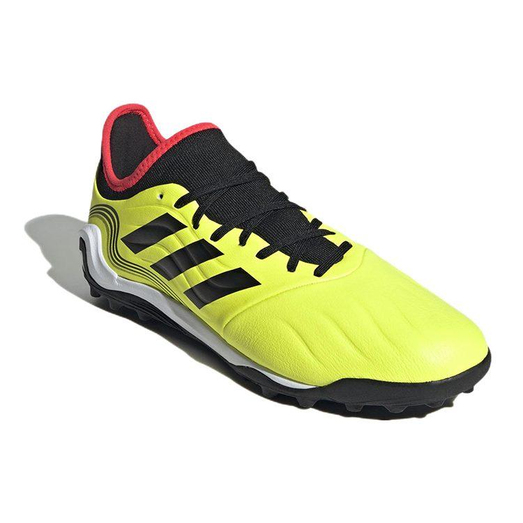 adidas Copa Sense.3 Tf 'Game Data Pack' GZ1366