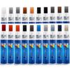 1pc Car Paint Repair Pen Clear Scratch Remover Touch Up Pens Auto Paint Repair Pen Car Mending Fill Paint Pen Tool