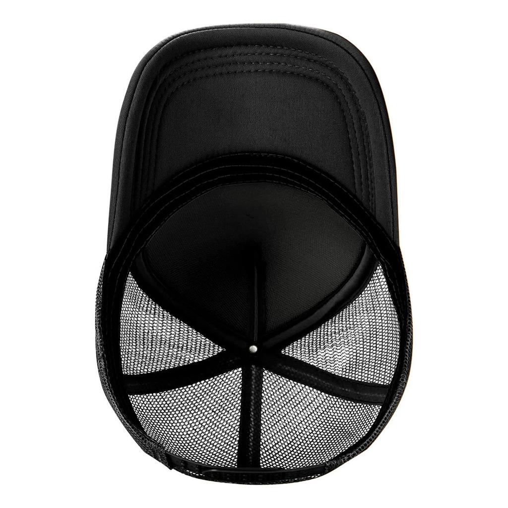 Get on the beers (original artwork) Baseball Cap Golf Hat Man Hat Baseball Cap Cosplay Big Size Hat Caps Male Women's