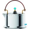 Kettle Bodum Ottoni 1.5 L (12019-16EURO)