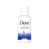 Dove Cherry Blossom Body Wash Set