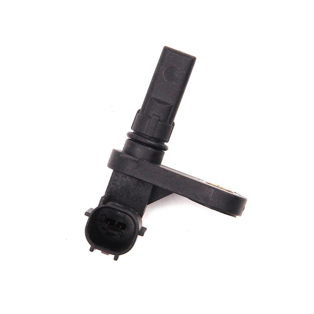 Комплект из 4 датчиков скорости колеса ABS для 2007-2017 Toyota Tundra Sequoia 89542-0C020