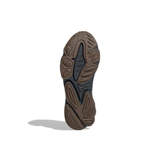 Adidas Ozweego Celox Черный - H04235