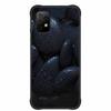 For Umidigi Bison GT Case Silicone TPU Soft Luxury Cover Phone Case for Umidigi Bison GT Shockproof Animal CooL Coque