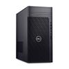 Dell T3680 Graphics Workstation (CN version)