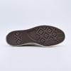 Converse Кеды ALL STAR A16811C Высокие Унисекс Канвас