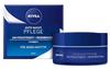 Nivea Advanced 50ml Night Regenerating Cream