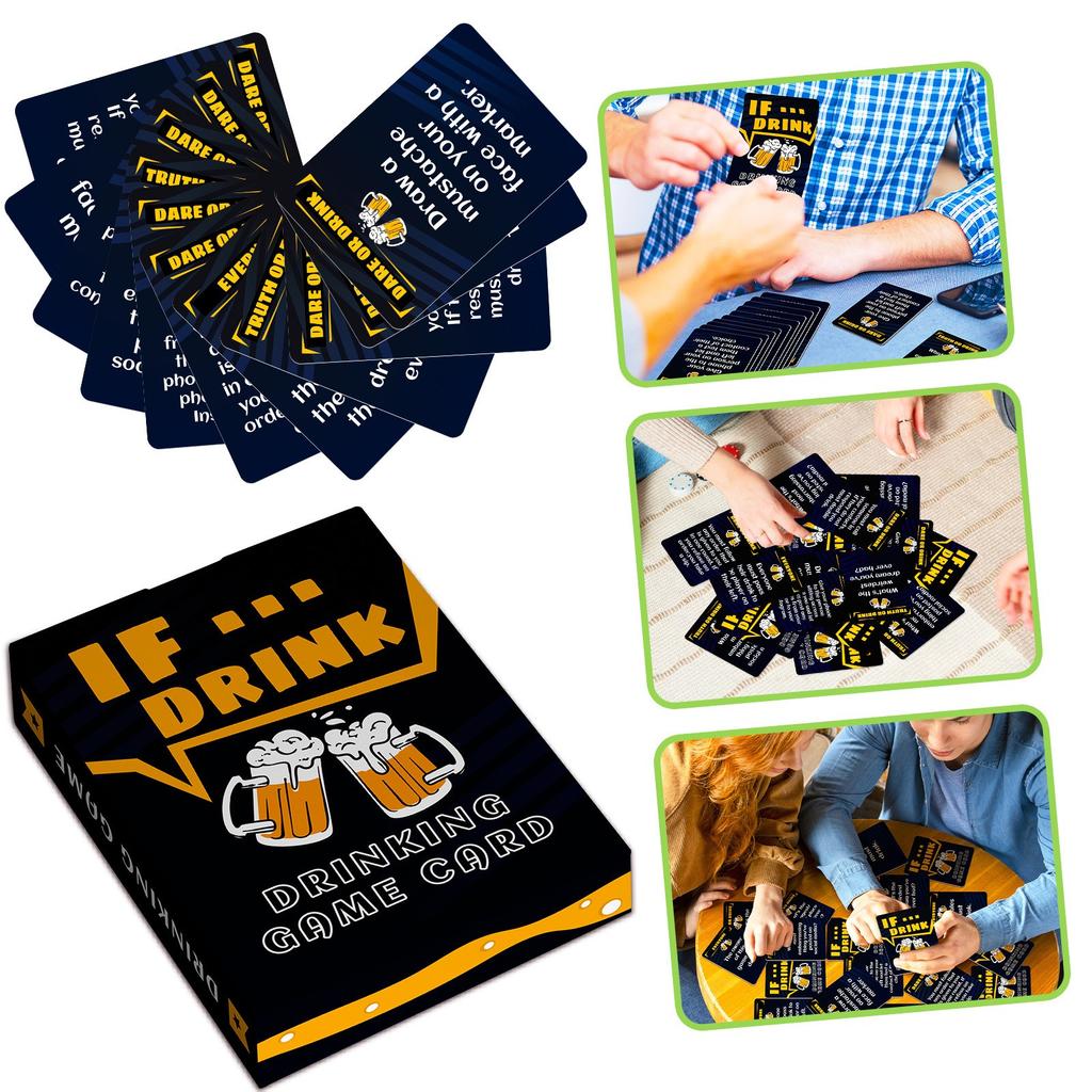 50 Creative And Interesting Warm Up Game Cards For Adults Game Card Adult Table Game Card