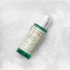 AXIS-Y PHA Resurfacing Glow Peel 50 мл