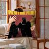 TTwenty One Pilots Band Pillow Gifts Home Office Furnishings Bedroom Sofa Car Cushion Cover case xcm