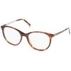 Ladies' Spectacle Frame Missoni MMI-0031-086 Ø 52 Mm