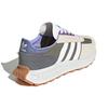 adidas Retropy E5 'Серо-зеленый' GY1034