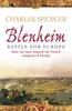 Книга Blenheim : Battle for Europe