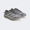 [Adidas] Adizero EVO SL Woven [KJ0774-DOVGRY/GRETWO/GRESIX]