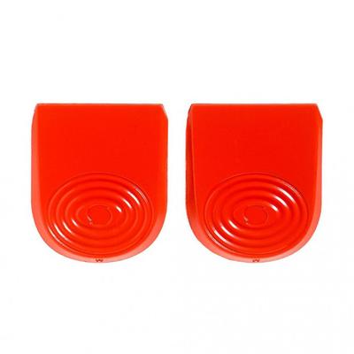 Подпяточники