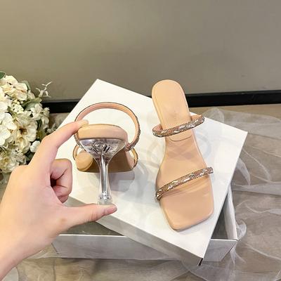 Женская обувь – Босоножки