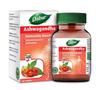 Усилитель иммунитета Dabur Pure Herbs Ashwagandha Tablet 60Tab