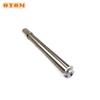 2015-2023 Motorcycle Front Axle Wheel Hub Shaft Spacer Bushing Nut Kit For KTM HUSQVARNA GASGAS EXC EXCF SX SXF XC XCF FC FE TC