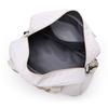 Wet Dry Separation Carry On Travel Bag Oxford Travel Tote Bag Portable Storage Handbag  Outdoor