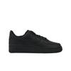 (w) Air Force 1 '07 Low Triple Black