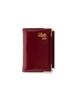 Planner 2027 January Start Mini Pocket Weekly Lexicon Burgundy Let's 27-TL3EPABG (Official Import)